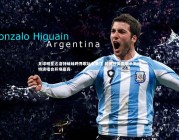 星空体育_足球明星达洛特妹妹跨界歌坛引关注 将担任英国歌手斯科特演唱会开场嘉宾