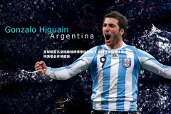 星空体育_足球明星达洛特妹妹跨界歌坛引关注 将担任英国歌手斯科特演唱会开场嘉宾