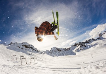 星空体育_大谷翔平坦言再披日本队战袍喜悦，期待赛场重逢，为国争光倍感荣幸
