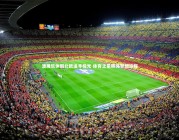 星空体育官网|潘展乐休假北欧追寻极光 体育之星照亮梦想旅程